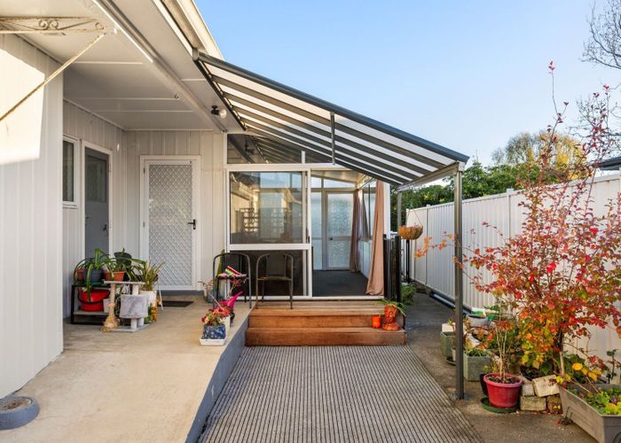  at 12A Bryce Street, Mangapapa, Gisborne, Gisborne