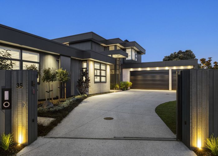  at 35 Cooneys Drive, Matua, Tauranga, Bay Of Plenty