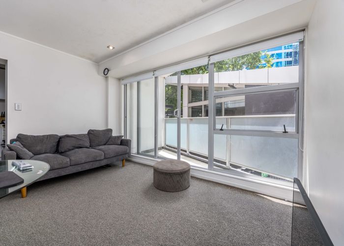  at 101/430 Queen Street, City Centre, Auckland City, Auckland