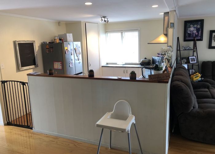  at 9 Kent Road, Manurewa, Manukau City, Auckland