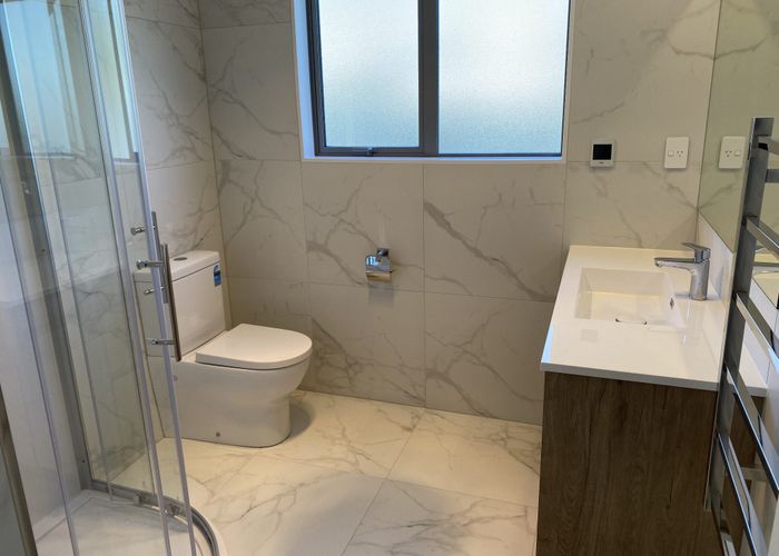  at 14C Whitford Avenue, Mount Wellington, Auckland City, Auckland