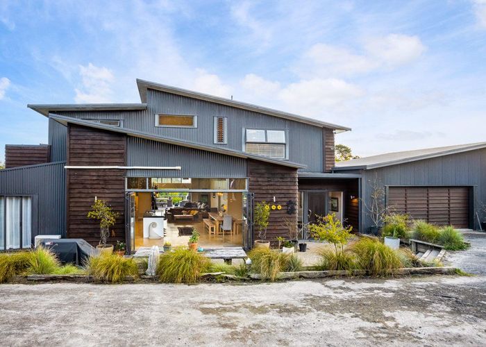  at 84 Dormer Road, Kaukapakapa, Rodney, Auckland
