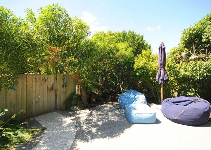  at 183 Rocking Horse Rd, Southshore, Christchurch City, Canterbury