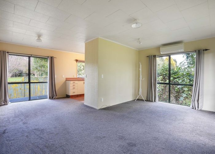  at 9 Emmerdale Mews, Highbury, Palmerston North