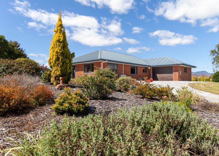  at 150 Rangihaeata Road, Takaka