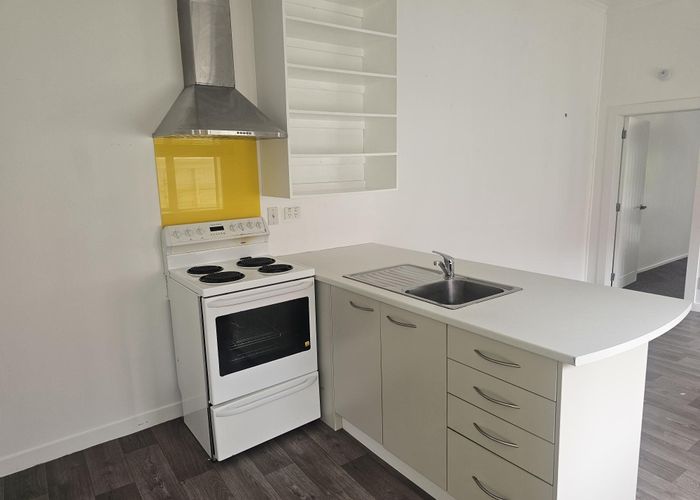  at 17a Adams Terrace, Aro Valley, Wellington, Wellington