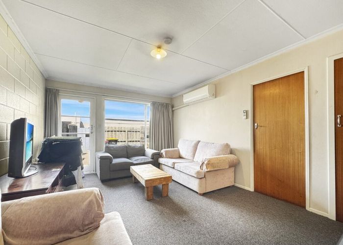  at 5/161 Tweed Street, Appleby, Invercargill, Southland