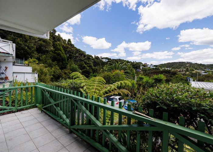  at 14/58 School Road, Paihia, Far North, Northland