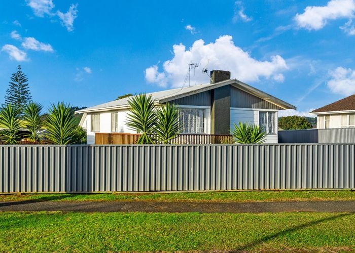  at 1A Meadow Park Crescent, Tikipunga, Whangarei