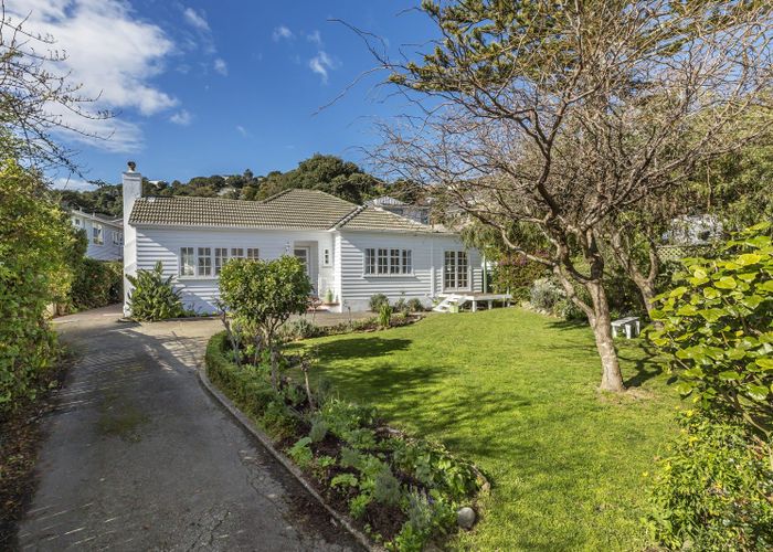  at 15 Streatlam Crescent, Strathmore Park, Wellington
