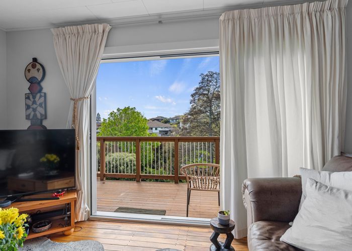  at 19 Surrey Road, Richmond, Tasman, Nelson / Tasman