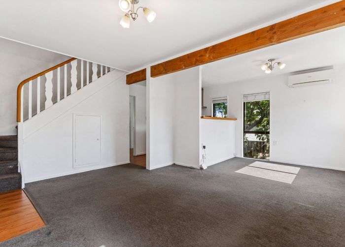  at 24 Karamu Street, Te Atatu Peninsula, Waitakere City, Auckland