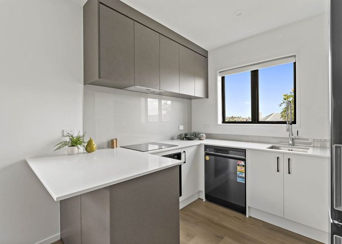  at 73 Freeland Avenue, Mount Roskill, Auckland City, Auckland