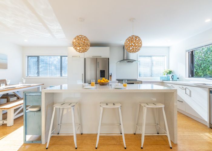  at 90 Gillies Crescent, Waimarama, Hastings, Hawke's Bay