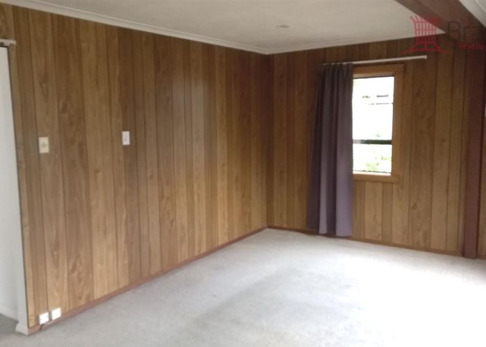  at 2/63 Perth Street, Richmond, Christchurch City, Canterbury