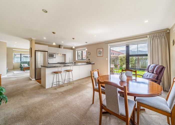  at 26 Hildreth Street, Trentham, Upper Hutt, Wellington