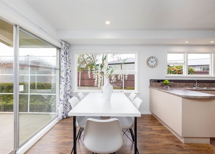  at 4 Pimlico Place, Bishopdale, Christchurch