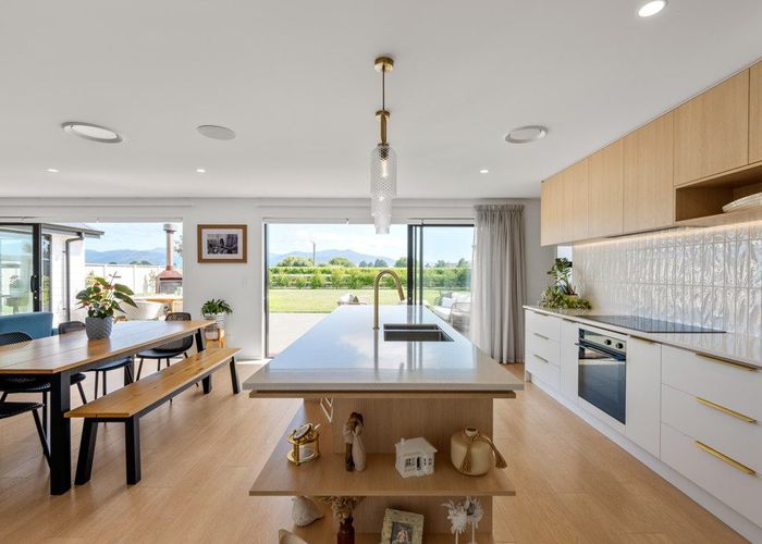  at 28 Whitehall Drive, Springlands, Blenheim, Marlborough