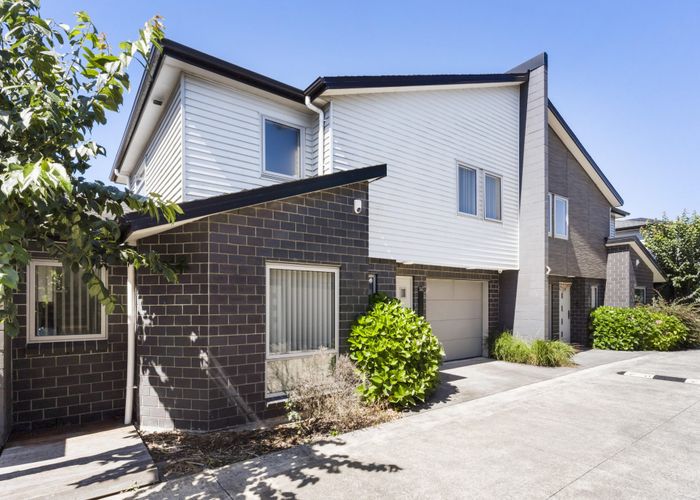  at 3/9 Maru Road, Takanini, Papakura, Auckland