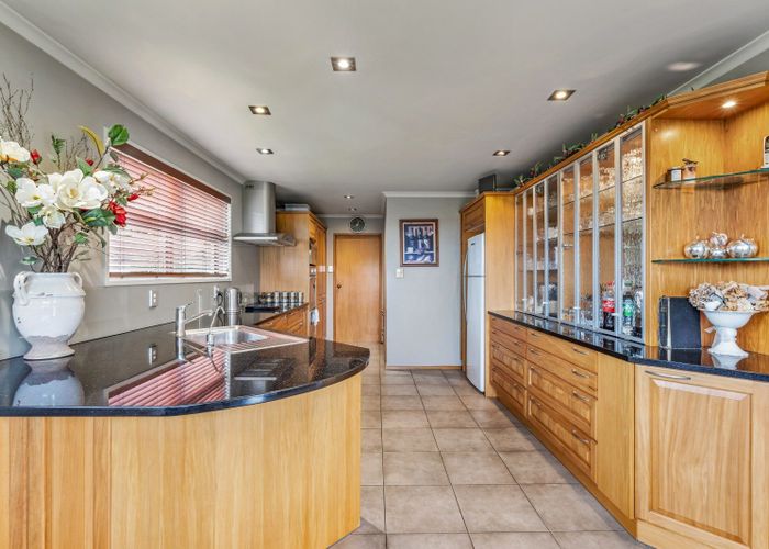  at 1033 Omahu Road, Frimley, Hastings, Hawke's Bay