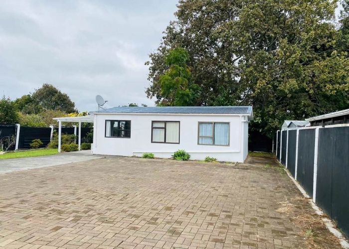  at 43A Aurea Avenue, Pakuranga, Manukau City, Auckland
