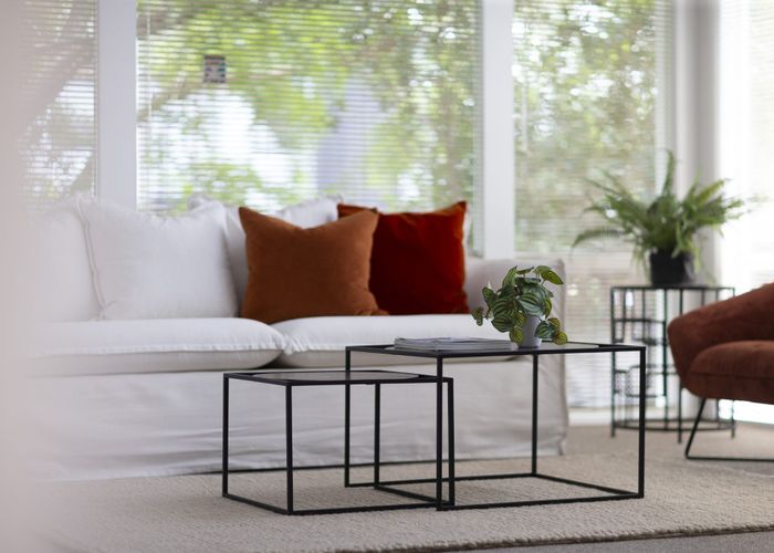  at 2/42 Ashby Avenue, Saint Heliers, Auckland City, Auckland