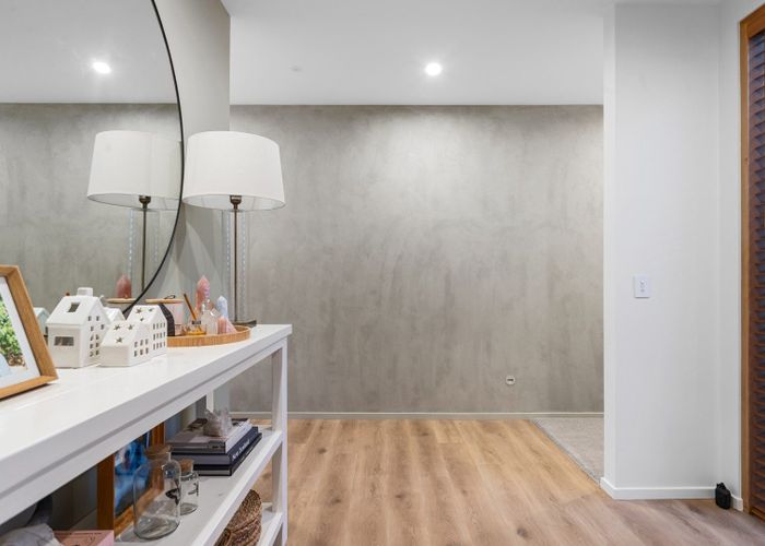  at 36 Timara Crescent, Marshland, Christchurch City, Canterbury