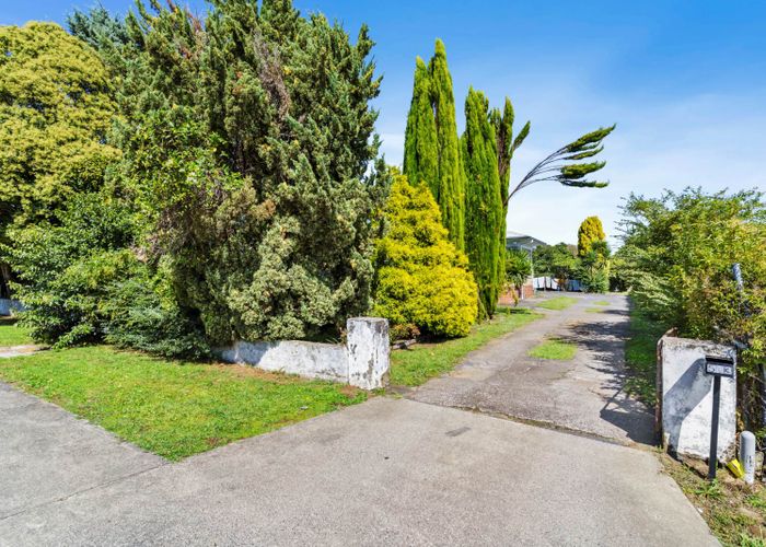  at 513 Buckland Road, Buckland