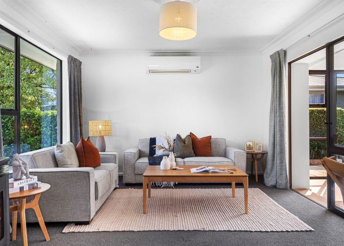  at 46 Chartwell Street, Burwood, Christchurch City, Canterbury