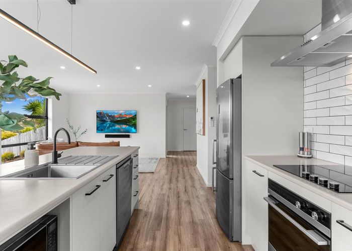  at 7 Astrid Lane, Wellsford, Rodney, Auckland