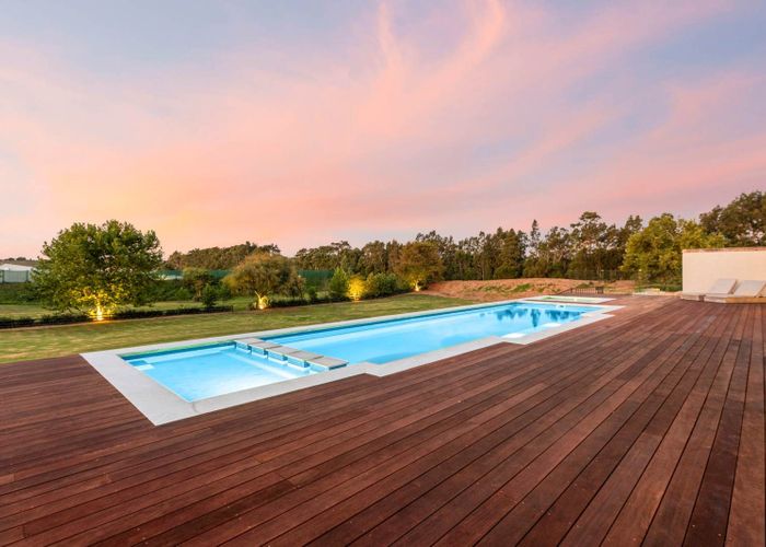  at 660 Glenbrook Road, Karaka, Franklin, Auckland