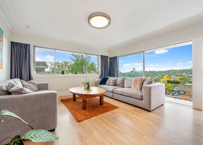  at 66  Daffodil Street, Titirangi, Waitakere City, Auckland