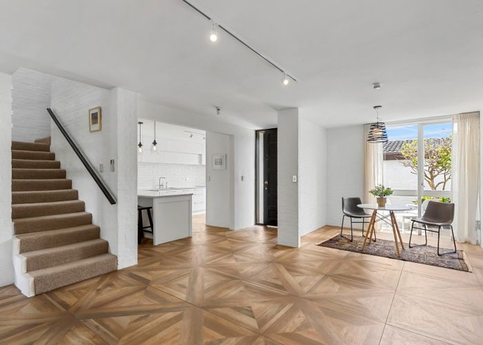  at 6/211 St Heliers Bay Road, Saint Heliers, Auckland City, Auckland