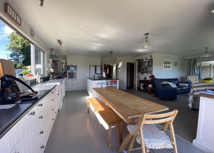  at 1/1745 Arapuni Road, Parawera