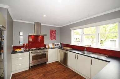  at 27 Manuka Street, Mairehau, Christchurch