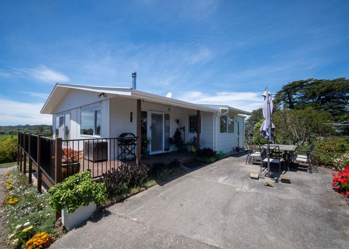  at 46 Waiwhero Road, Upper Moutere