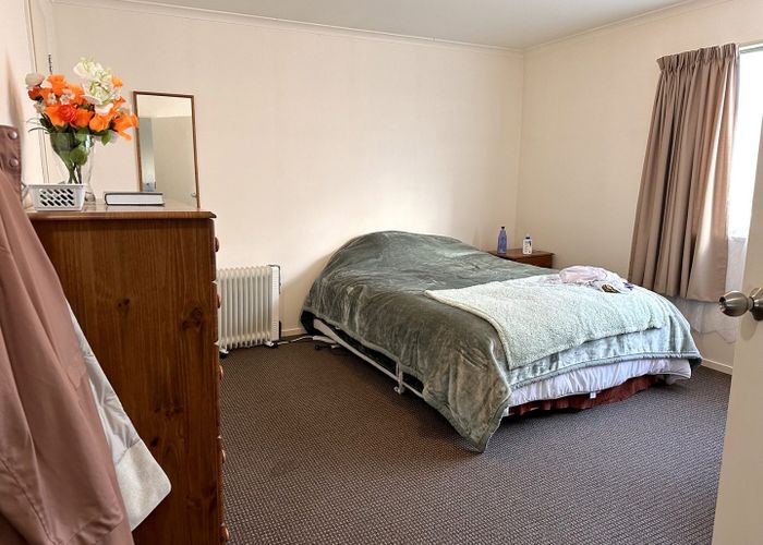  at 18A Ethel Benjamin Place, North Dunedin, Dunedin, Otago