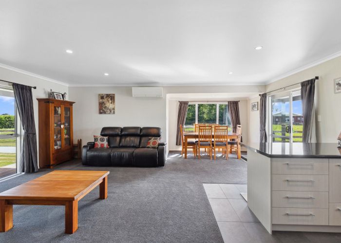  at 35 Vospers Road, Lichfield, South Waikato, Waikato