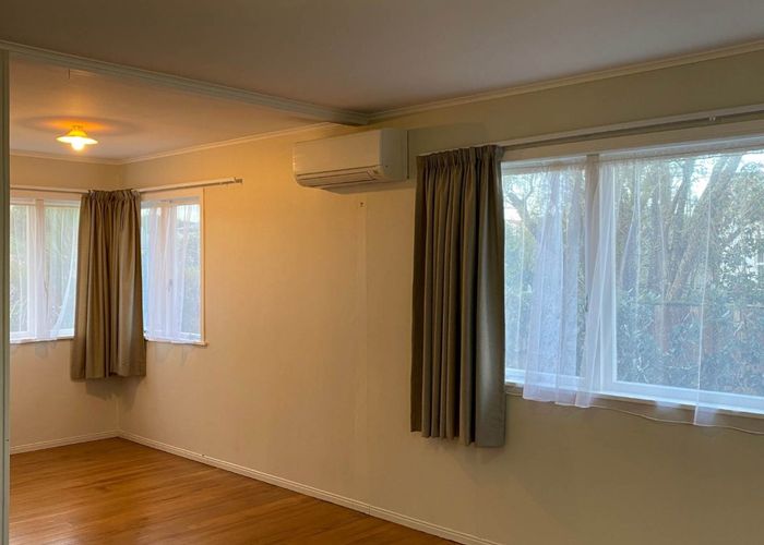  at 1/79 Old Wairoa Road, Papakura, Papakura, Auckland