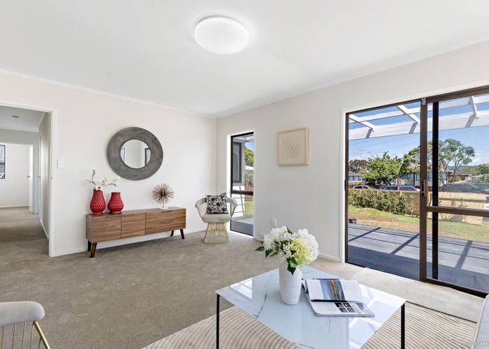  at 3 Korcula Place, Avondale, Auckland