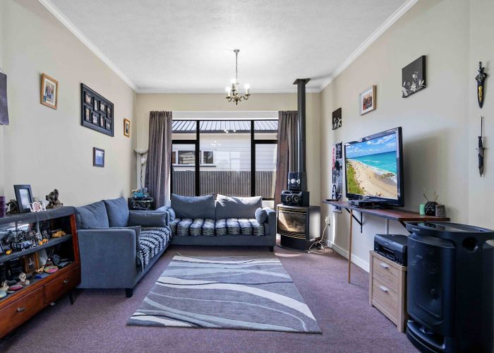  at 445 Elles Road, Kingswell, Invercargill