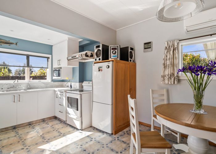  at 245A Otipua Road, Highfield, Timaru, Canterbury