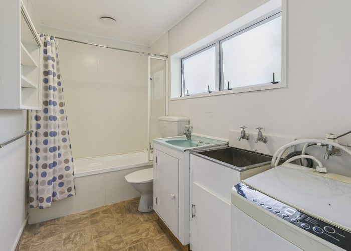  at 99B Ohariu Road, Johnsonville, Wellington, Wellington