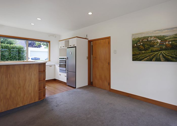  at 2/91 Walnut Avenue, Allenton, Ashburton