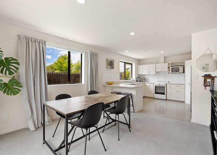  at 72 Tuckers Road, Casebrook, Christchurch