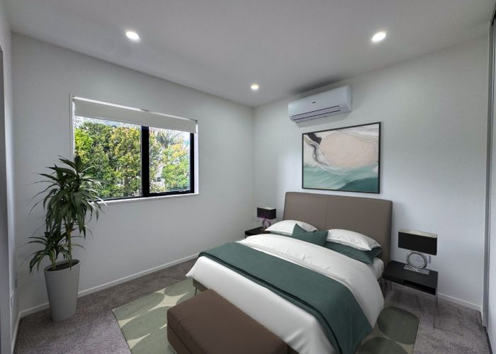  at 14/21 Eastview Road, Glen Innes, Auckland City, Auckland