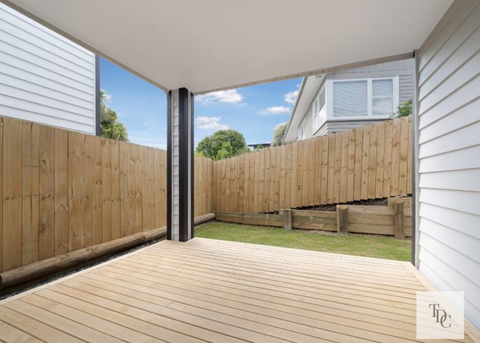  at 69B Andrew Road, Howick, Manukau City, Auckland