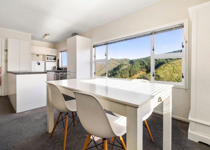  at 11B Clinton Way, Kingston, Wellington, Wellington