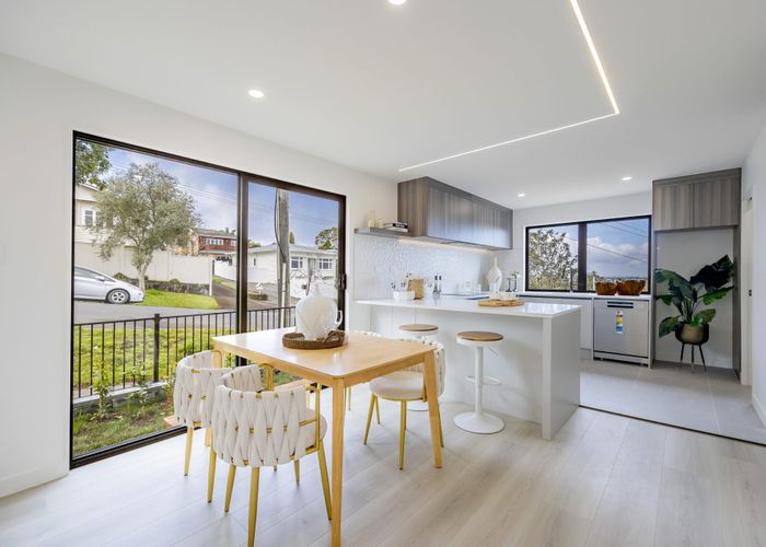  at 26 Huapai Street, One Tree Hill, Auckland City, Auckland