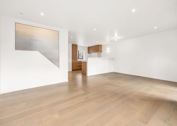  at 4/6 Curran Street, Herne Bay, Auckland City, Auckland